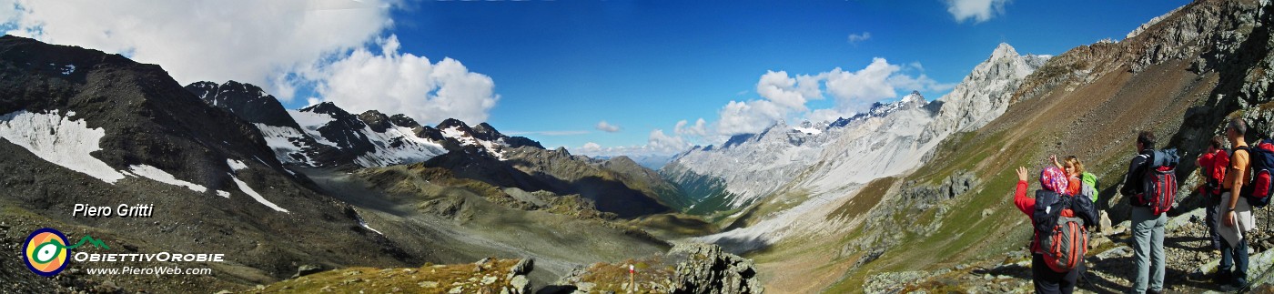 116 Spettacolo sulla Val Zebru.jpg